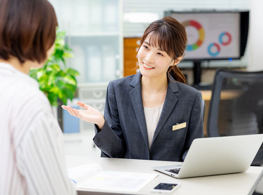 大きな事から小さな事まで私たちカワケンにお任せ下さい！